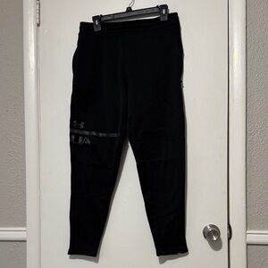 Under Armour Sweatpants